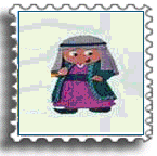 www.arab905.com